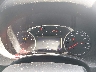 3GKALVEV7NL****** Salvamento 2022 GMC Terrain en Portage