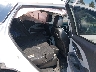 3GKALVEV7NL****** Destrozados 2022 GMC Terrain en Portage