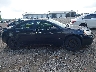 1G2ZG57B994****** Used 2009 Pontiac G6 in Indiana State