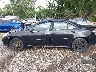 1G2ZG57B994****** Repairable 2009 Pontiac G6 in Indiana State