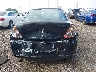 1G2ZG57B994****** Wrecked 2009 Pontiac G6