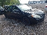 1G2ZG57B994****** Salvage and Wrecked 2009 Pontiac G6 in Indianapolis