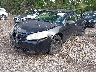 1G2ZG57B994****** Used and Repairable 2009 Pontiac G6 in Indianapolis