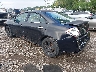 1G2ZG57B994****** Salvage and Repairable 2009 Pontiac G6 in Indianapolis