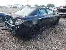 1G2ZG57B994****** Salvage and Wrecked 2009 Pontiac G6 in Indiana State