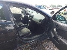 1G2ZG57B994****** Used and Repairable 2009 Pontiac G6 in Indiana State