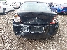 1G2ZG57B994****** Salvage and Repairable 2009 Pontiac G6 in Indiana State