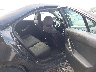 1G2ZG57B994****** Wrecked 2009 Pontiac G6 in Indianapolis