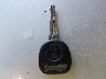 1G2ZG57B994****** Salvage 2009 Pontiac G6 in Indiana State