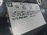 1G2ZG57B994****** Used 2009 Pontiac G6 in Indianapolis