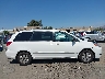 5TDZK23C37S****** Usados 2007 Toyota Sienna en Estado de California