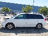 5TDZK23C37S****** Reparables 2007 Toyota Sienna en Estado de California