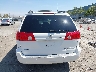 5TDZK23C37S****** Destrozados 2007 Toyota Sienna