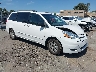 5TDZK23C37S****** Salvamento y Destrozados 2007 Toyota Sienna en Fremont
