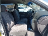 5TDZK23C37S****** Usados y Reparables 2007 Toyota Sienna en Estado de California