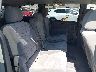 5TDZK23C37S****** Destrozados 2007 Toyota Sienna en Fremont