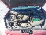 JN8AS5MTXAW****** Reparables 2010 Nissan Rogue en Santa Clarita