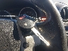 JN8AS5MTXAW****** Salvamento 2010 Nissan Rogue en Estado de California