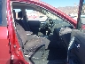 JN8AS5MTXAW****** Usados y Reparables 2010 Nissan Rogue en Estado de California
