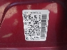 JN8AS5MTXAW****** Usados 2010 Nissan Rogue en Santa Clarita