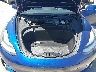 5YJ3E1EA1LF****** Reparables 2020 Tesla Model 3 en Fremont