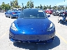 5YJ3E1EA1LF****** Usados 2020 Tesla Model 3 en Estado de California