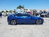 5YJ3E1EA1LF****** Reparables 2020 Tesla Model 3 en Estado de California