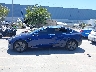 5YJ3E1EA1LF****** Salvamento 2020 Tesla Model 3