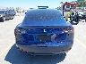 5YJ3E1EA1LF****** Usados 2020 Tesla Model 3