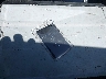 5YJ3E1EA1LF****** Salvamento 2020 Tesla Model 3 en Estado de California
