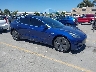 5YJ3E1EA1LF****** Salvamento y Destrozados 2020 Tesla Model 3 en Fremont