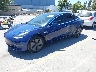 5YJ3E1EA1LF****** Usados y Reparables 2020 Tesla Model 3 en Fremont