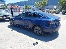 5YJ3E1EA1LF****** Salvamento y Reparables 2020 Tesla Model 3 en Fremont