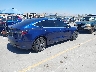 5YJ3E1EA1LF****** Salvamento y Destrozados 2020 Tesla Model 3 en Estado de California
