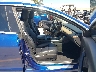 5YJ3E1EA1LF****** Usados y Reparables 2020 Tesla Model 3 en Estado de California