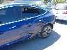 5YJ3E1EA1LF****** Salvamento y Reparables 2020 Tesla Model 3 en Estado de California