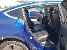 5YJ3E1EA1LF****** Destrozados 2020 Tesla Model 3 en Fremont