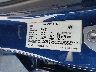 5YJ3E1EA1LF****** Usados 2020 Tesla Model 3 en Fremont
