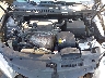 4T1BF1FK5HU****** Reparables 2017 Toyota Camry en Sayreville