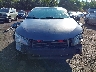 4T1BF1FK5HU****** Destrozados 2017 Toyota Camry en Estado de Nueva Jersey