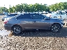 4T1BF1FK5HU****** Usados 2017 Toyota Camry en Estado de Nueva Jersey