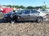 4T1BF1FK5HU****** Reparables 2017 Toyota Camry en Estado de Nueva Jersey