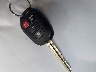 4T1BF1FK5HU****** Salvamento 2017 Toyota Camry en Estado de Nueva Jersey