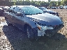 4T1BF1FK5HU****** Usados 2017 Toyota Camry