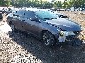 4T1BF1FK5HU****** Salvamento y Destrozados 2017 Toyota Camry en Sayreville
