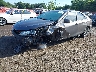 4T1BF1FK5HU****** Usados y Reparables 2017 Toyota Camry en Sayreville