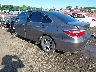 4T1BF1FK5HU****** Salvamento y Reparables 2017 Toyota Camry en Sayreville
