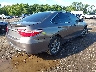 4T1BF1FK5HU****** Salvamento y Destrozados 2017 Toyota Camry en Estado de Nueva Jersey