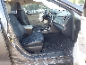 4T1BF1FK5HU****** Usados y Reparables 2017 Toyota Camry en Estado de Nueva Jersey