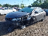 4T1BF1FK5HU****** Salvamento y Reparables 2017 Toyota Camry en Estado de Nueva Jersey